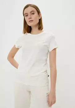 Футболка PUMA