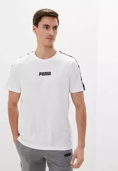 Футболка PUMA