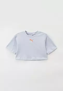 Футболка PUMA