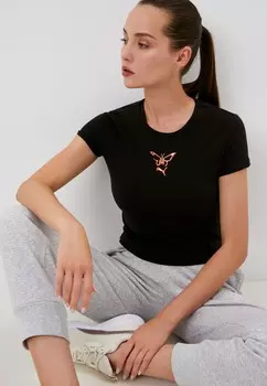 Футболка PUMA