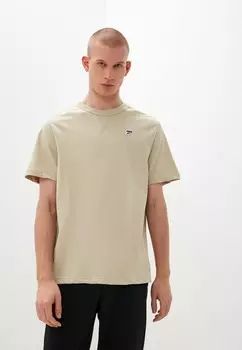 Футболка PUMA