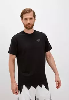 Футболка PUMA