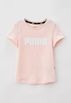 Футболка PUMA