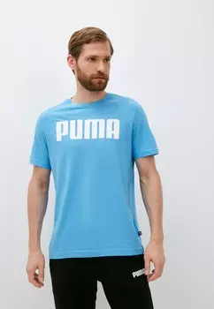 Футболка PUMA