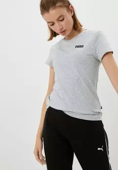 Футболка PUMA