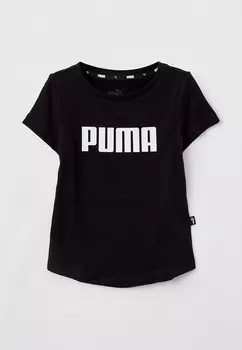 Футболка PUMA