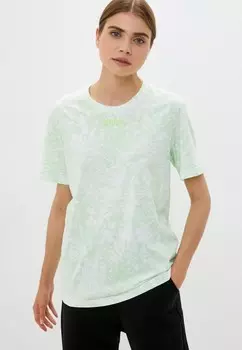 Футболка PUMA