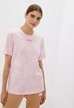 Футболка PUMA