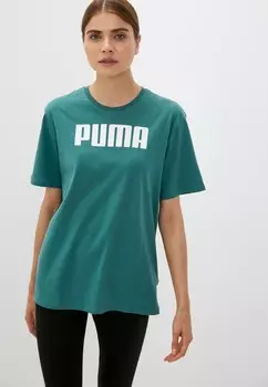 Футболка PUMA