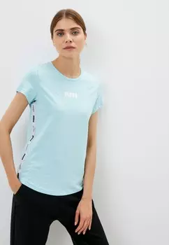 Футболка PUMA