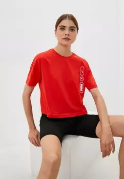 Футболка PUMA