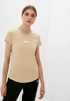 Футболка PUMA