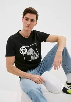 Футболка PUMA