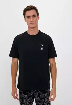 Футболка PUMA