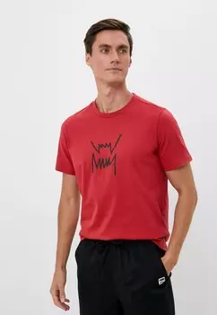 Футболка PUMA