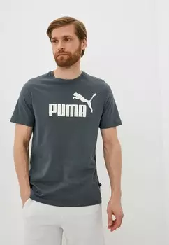 Футболка PUMA