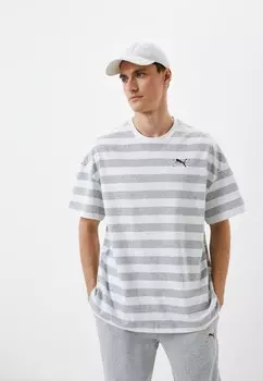 Футболка PUMA