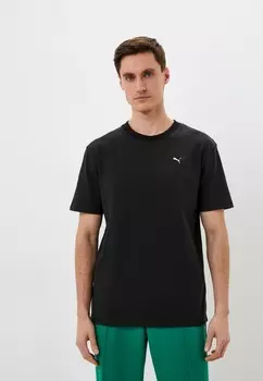 Футболка PUMA