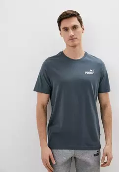 Футболка PUMA