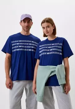 Футболка PUMA