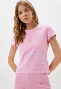 Футболка PUMA