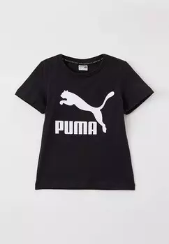 Футболка PUMA