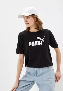 Футболка PUMA