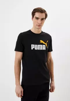 Футболка PUMA