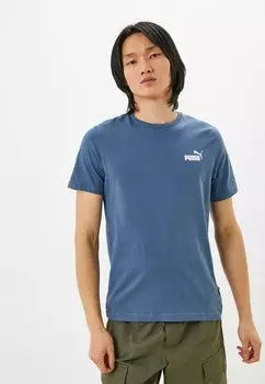 Футболка PUMA