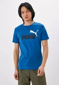 Футболка PUMA
