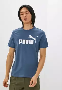 Футболка PUMA