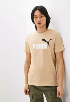 Футболка PUMA