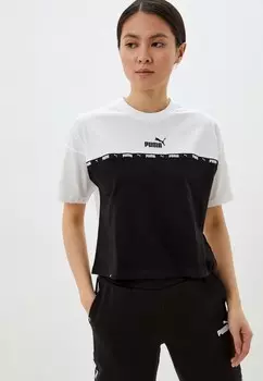 Футболка PUMA