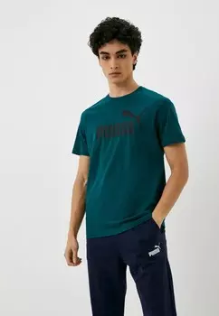 Футболка PUMA