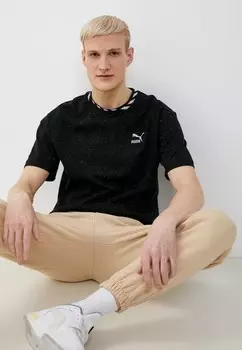 Футболка PUMA