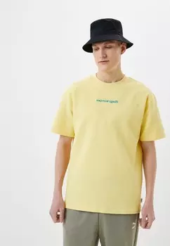 Футболка PUMA