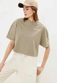 Футболка PUMA