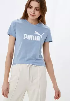 Футболка PUMA