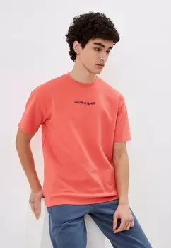 Футболка PUMA