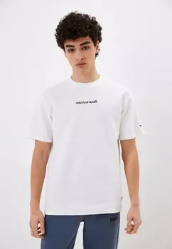 Футболка PUMA