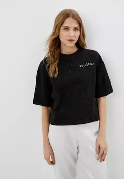 Футболка PUMA