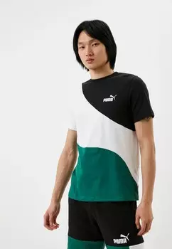Футболка PUMA