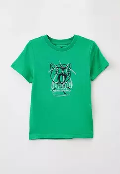 Футболка PUMA