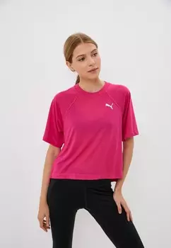 Футболка PUMA