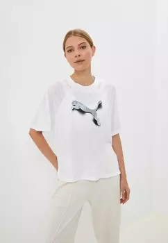 Футболка PUMA