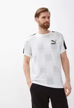 Футболка PUMA