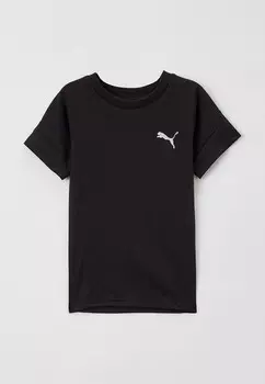 Футболка PUMA