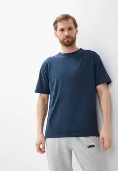 Футболка PUMA