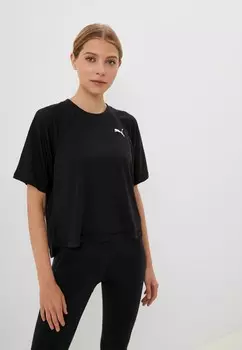 Футболка PUMA