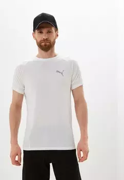 Футболка PUMA
